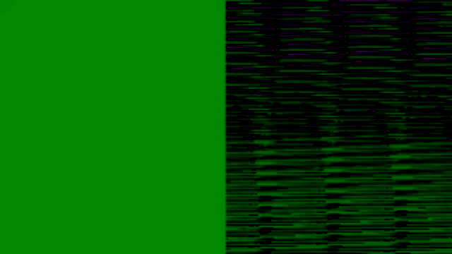 Naomi Flame online show from November 14, 2025, 12:09 am