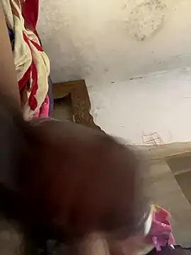 babybaby2000- online show from January 9, 2026, 5:43 am