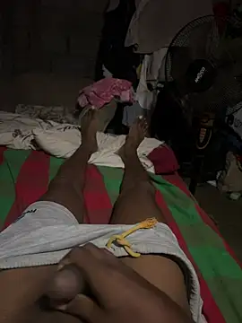 babybaby2000- online show from June 26, 2026, 1:54 am