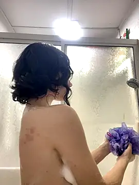 sukubo   online show from October 11, 2025, 11:25 pm