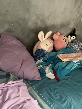 sukubo   online show from March 7, 2026, 3:42 pm