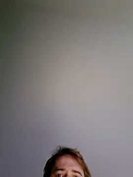 Mr nightfall online show from October 5, 2025, 8:29 pm