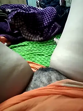 jothitelugu online show from September 21, 2025, 5:53 am