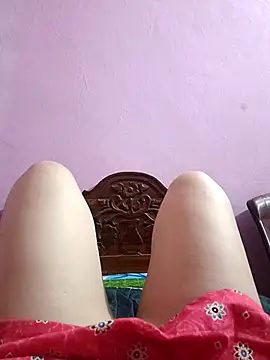 jothitelugu online show from October 21, 2025, 8:59 am