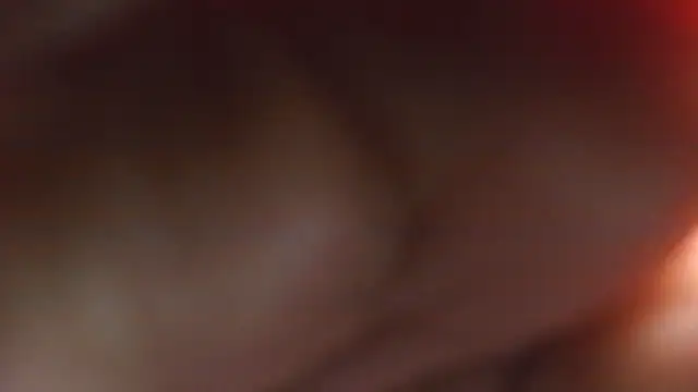 annie-russel online show from September 12, 2025, 4:23 am