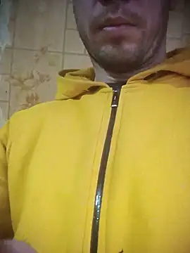 AZarnoi006 online show from January 8, 2026, 8:27 am