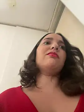 cloeX c online show from February 14, 2026, 5:21 pm