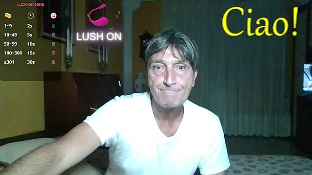 lattediyak online show from September 12, 2025, 1:06 am