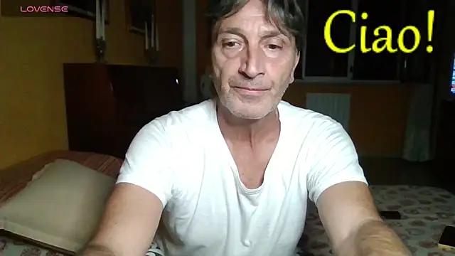 lattediyak online show from September 22, 2025, 1:51 am