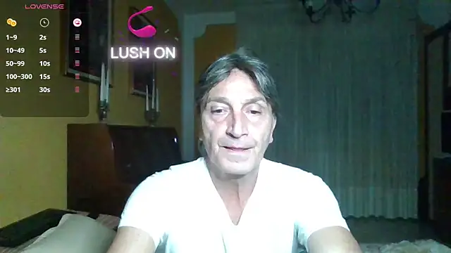 lattediyak online show from September 24, 2025, 1:09 am