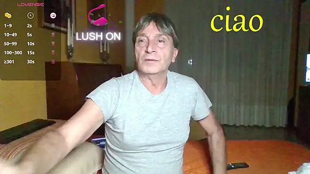 lattediyak online show from October 13, 2025, 12:21 am