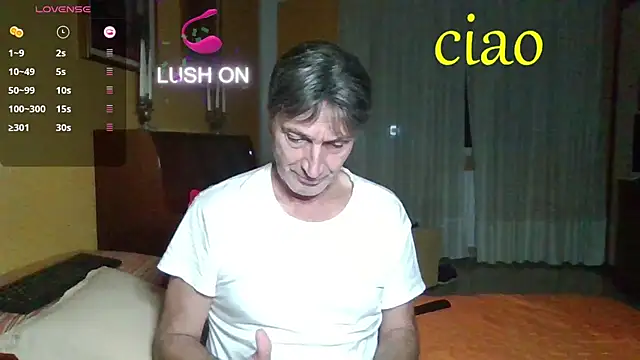 lattediyak online show from October 21, 2025, 11:49 pm