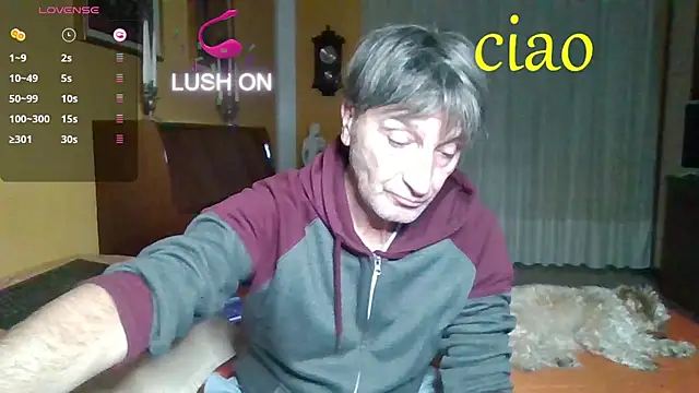 lattediyak online show from October 29, 2025, 12:02 am