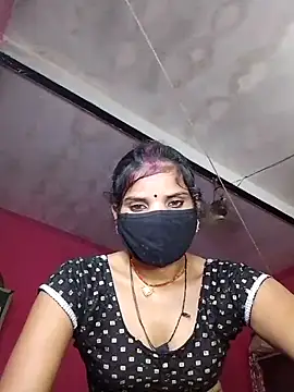 Rashili jaan online show from September 14, 2025, 8:41 pm