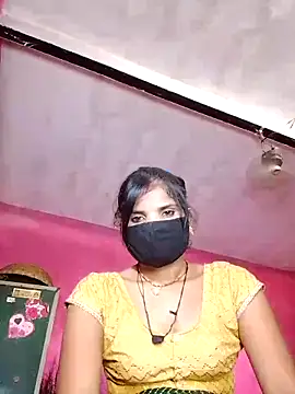 Rashili jaan online show from September 27, 2025, 8:52 am