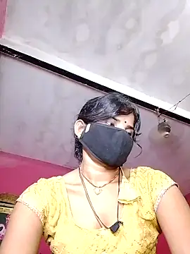 Rashili jaan online show from September 27, 2025, 8:58 pm