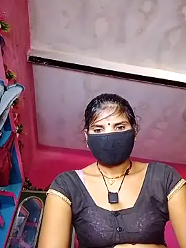 Rashili jaan online show from October 3, 2025, 8:55 am