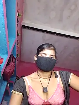 Rashili jaan online show from October 9, 2025, 3:54 pm