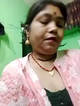 Rashili jaan online show from November 10, 2025, 8:52 pm