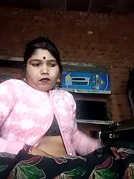 Rashili jaan online show from November 26, 2025, 3:24 pm