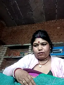 Rashili jaan online show from January 13, 2026, 10:48 pm