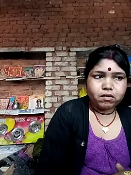 Rashili jaan online show from January 17, 2026, 3:55 am