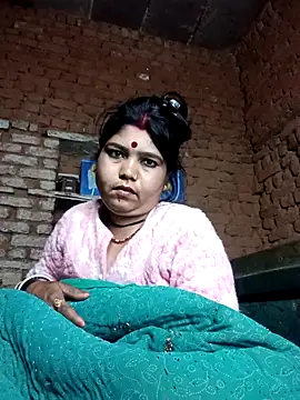 Rashili jaan online show from January 17, 2026, 9:51 pm