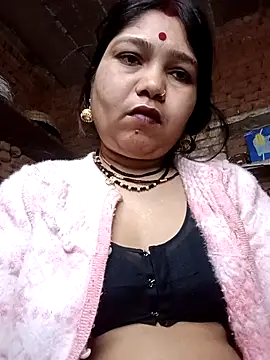 Rashili jaan online show from March 1, 2026, 12:45 am