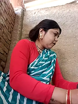 Rashili jaan online show from March 5, 2026, 3:13 am