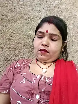 Rashili jaan online show from March 29, 2026, 8:58 am