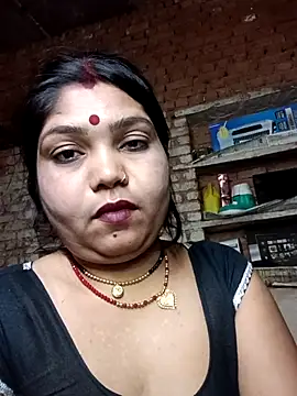 Rashili jaan online show from March 29, 2026, 10:21 pm