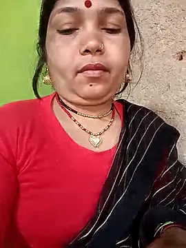 Rashili jaan online show from April 5, 2026, 2:31 am