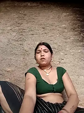 Rashili jaan online show from April 14, 2026, 2:39 am