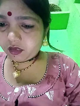 Rashili jaan online show from April 16, 2026, 3:35 pm