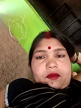 Rashili jaan online show from April 19, 2026, 9:41 am