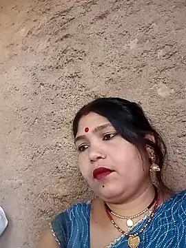 Rashili jaan online show from April 20, 2026, 9:56 am