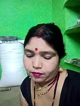 Rashili jaan online show from April 22, 2026, 3:02 pm