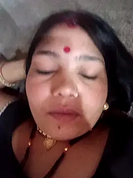 Rashili jaan online show from April 23, 2026, 3:08 am