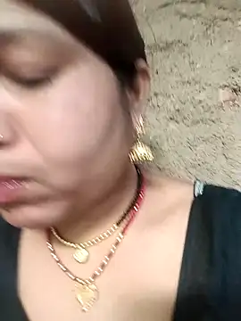 Rashili jaan online show from April 25, 2026, 2:03 am