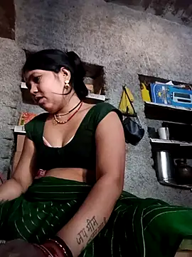 Rashili jaan online show from May 13, 2026, 2:20 am