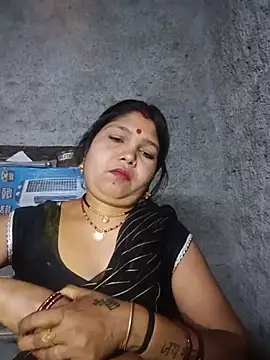 Rashili jaan online show from May 14, 2026, 3:41 pm