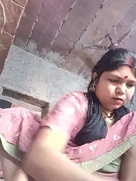 Rashili jaan online show from May 21, 2026, 1:23 am