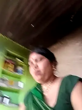 Rashili jaan online show from May 30, 2026, 2:08 am