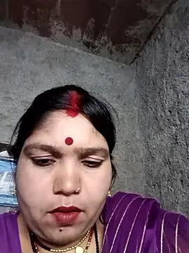 Rashili jaan online show from May 30, 2026, 3:42 pm
