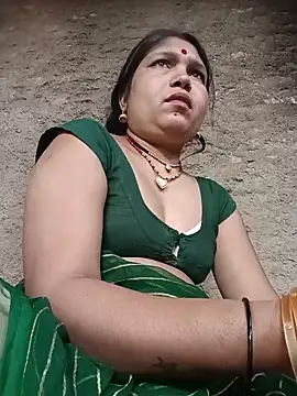 Rashili jaan online show from June 3, 2026, 3:42 am