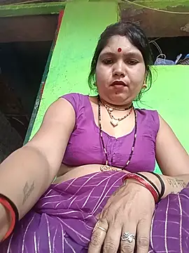 Rashili jaan online show from June 4, 2026, 11:27 am