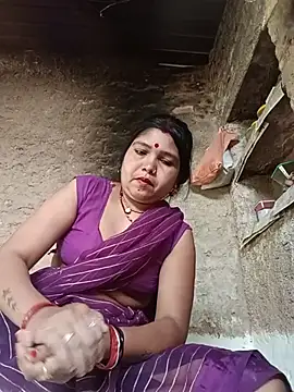 Rashili jaan online show from June 5, 2026, 1:45 am