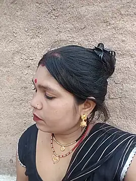 Rashili jaan online show from June 5, 2026, 12:22 pm