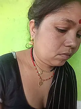 Rashili jaan online show from June 6, 2026, 4:06 am