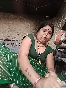 Rashili jaan online show from June 8, 2026, 2:23 am